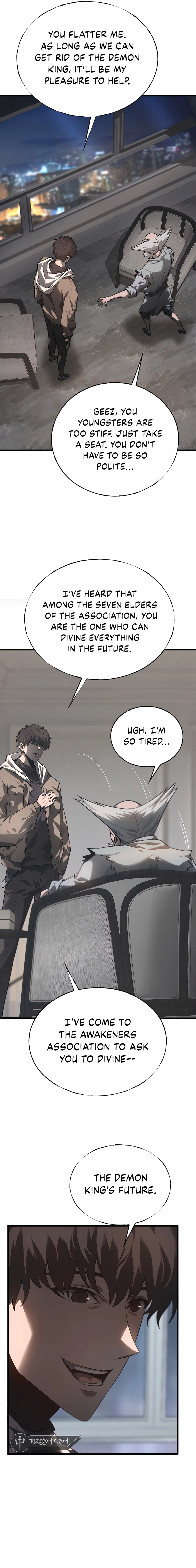 Page 12 of Chapter 3