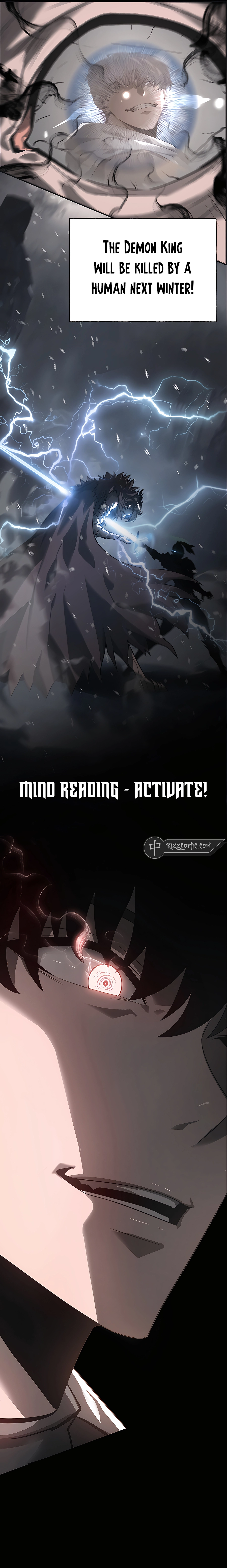 Page 15 of Chapter 3