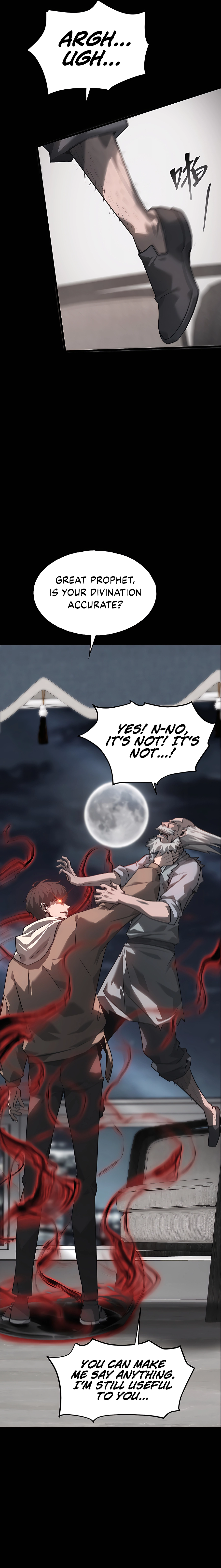 Page 16 of Chapter 3