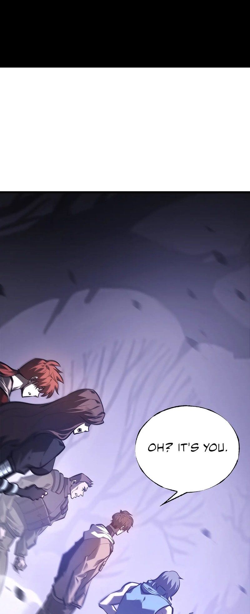 Page 3 of Chapter 30