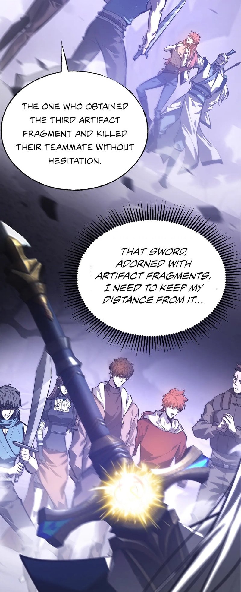 Page 4 of Chapter 30