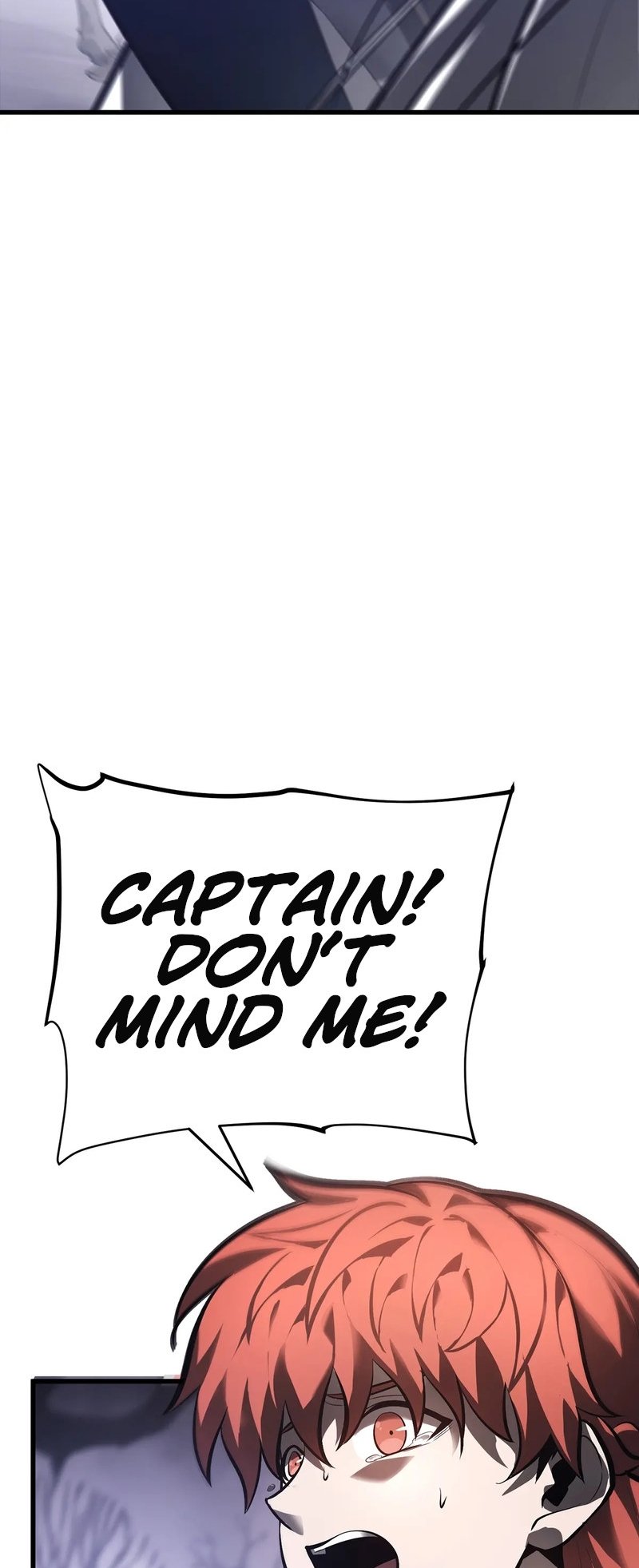 Page 5 of Chapter 30