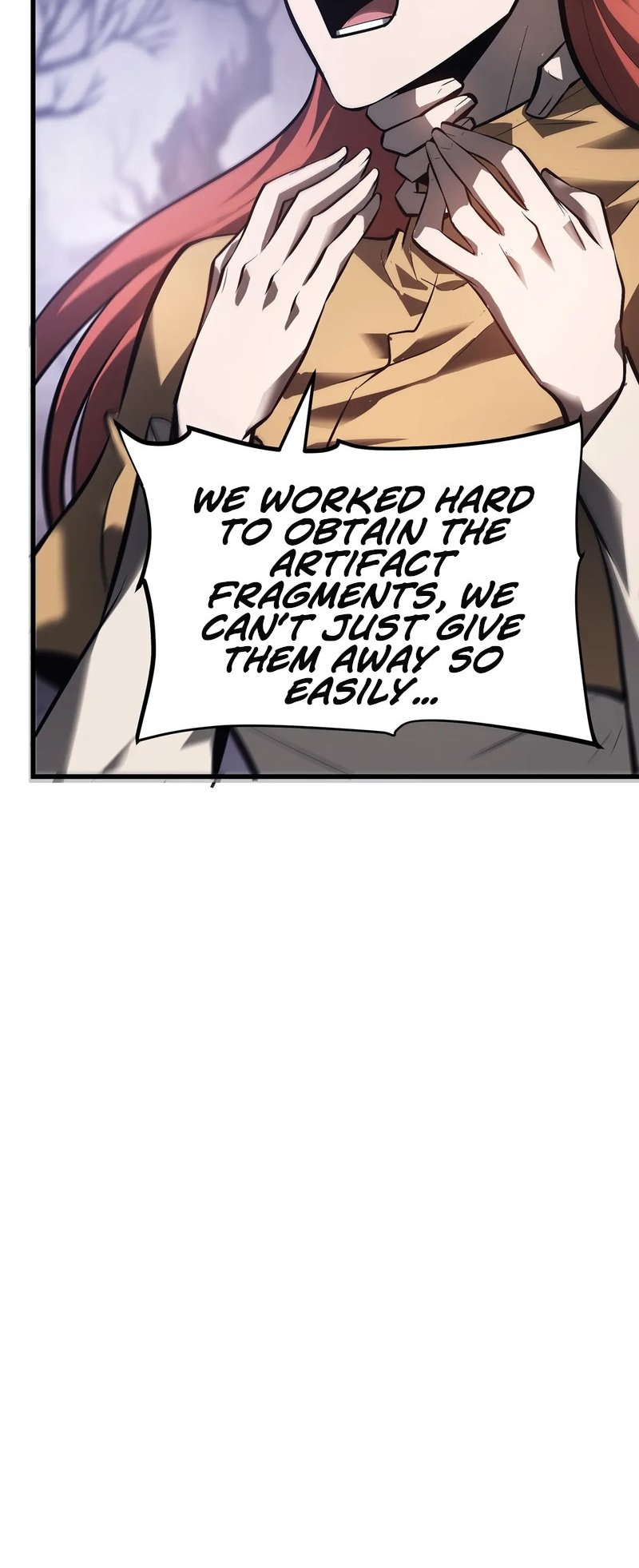 Page 6 of Chapter 30