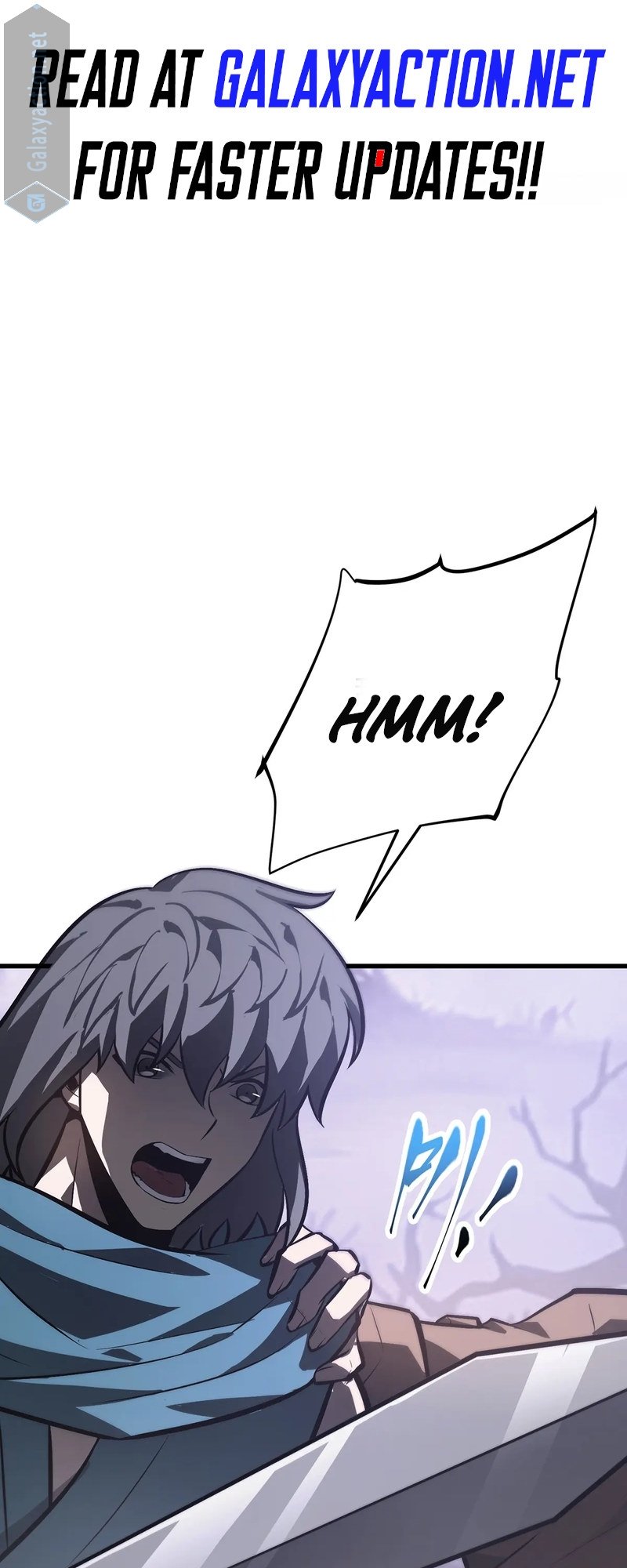 Page 8 of Chapter 30