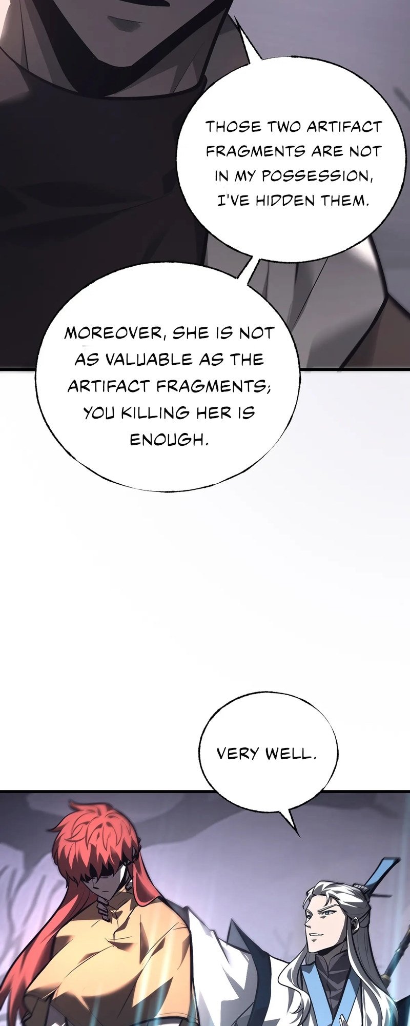 Page 10 of Chapter 30