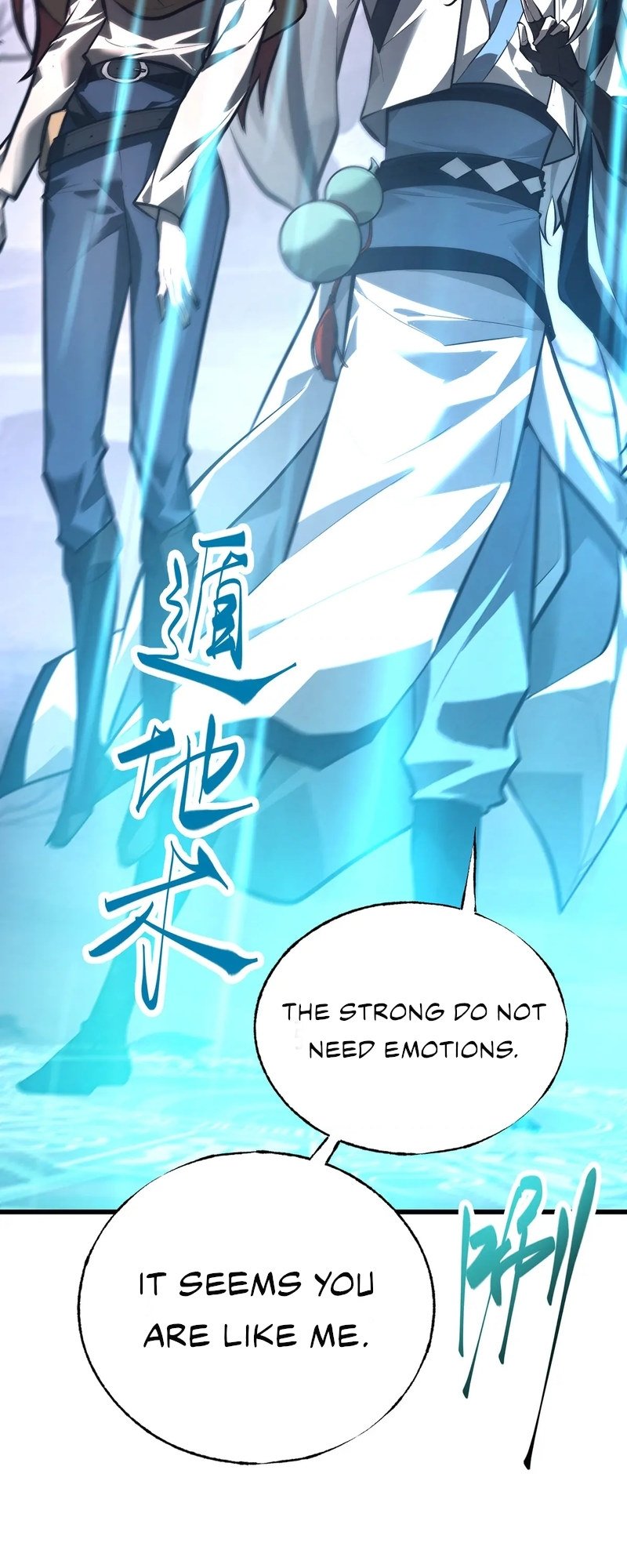 Page 11 of Chapter 30