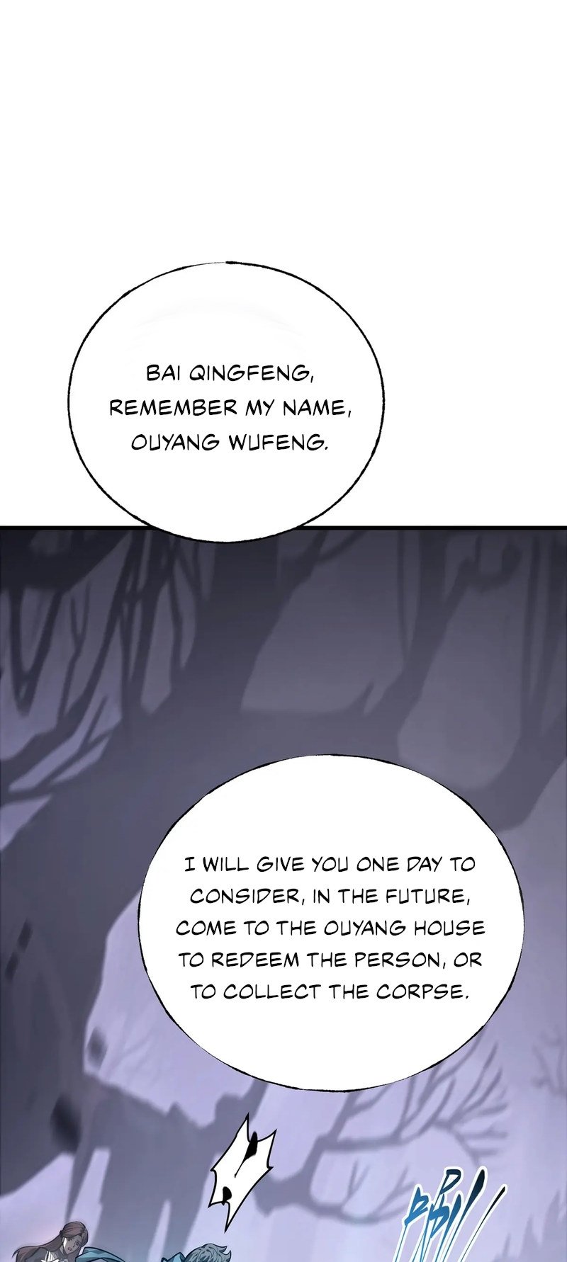 Page 12 of Chapter 30