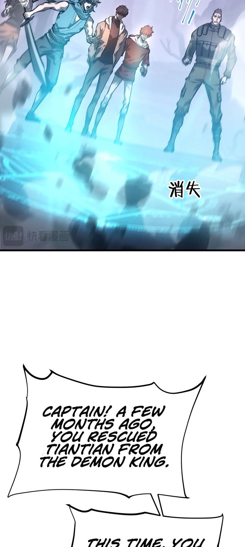 Page 13 of Chapter 30