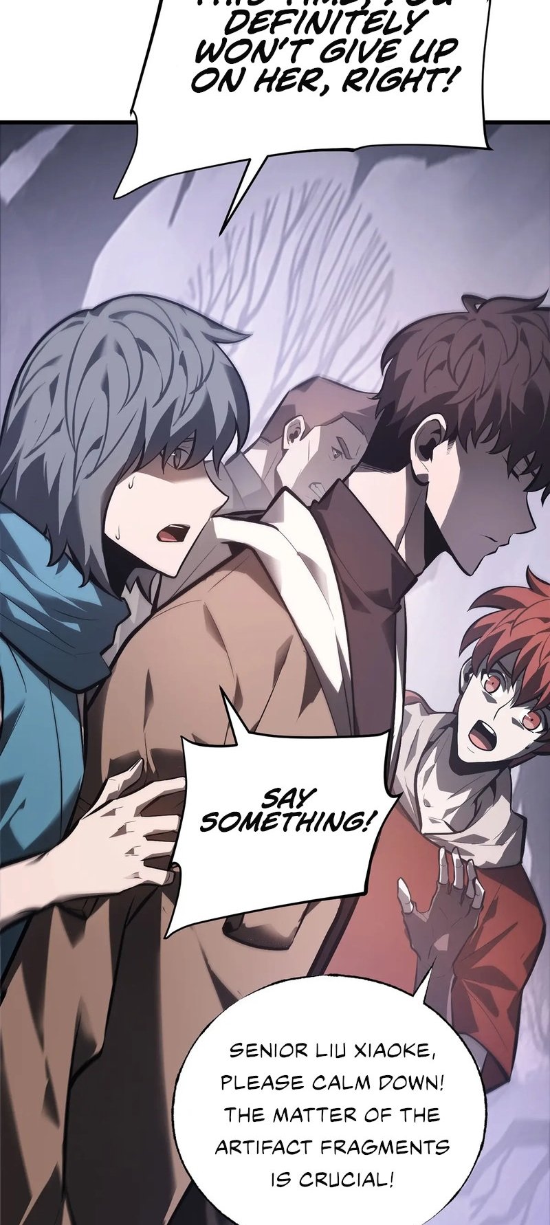 Page 14 of Chapter 30