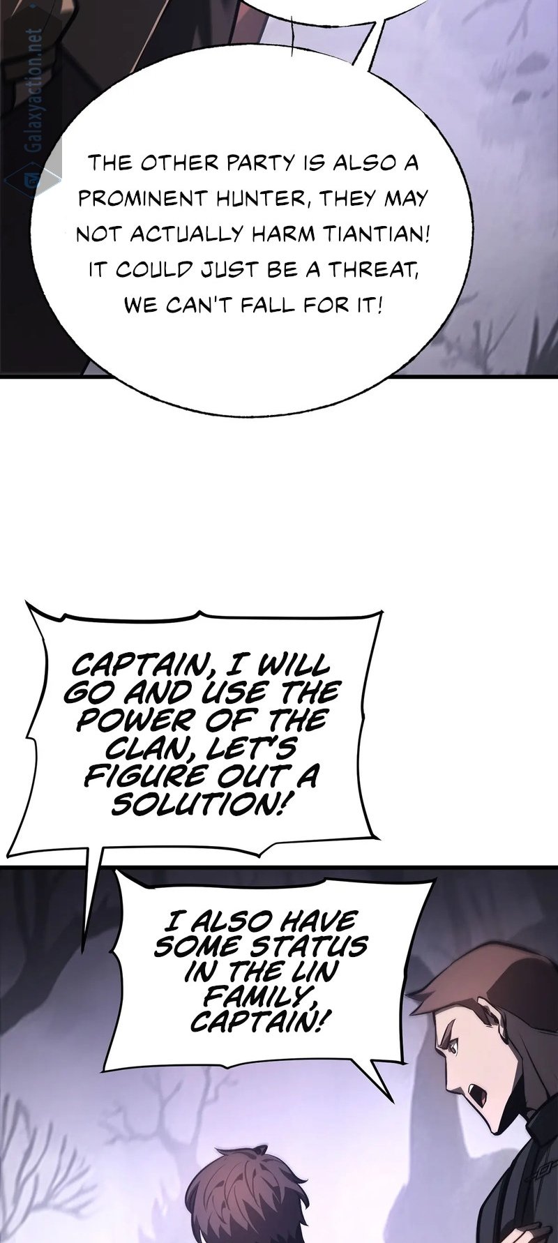 Page 15 of Chapter 30