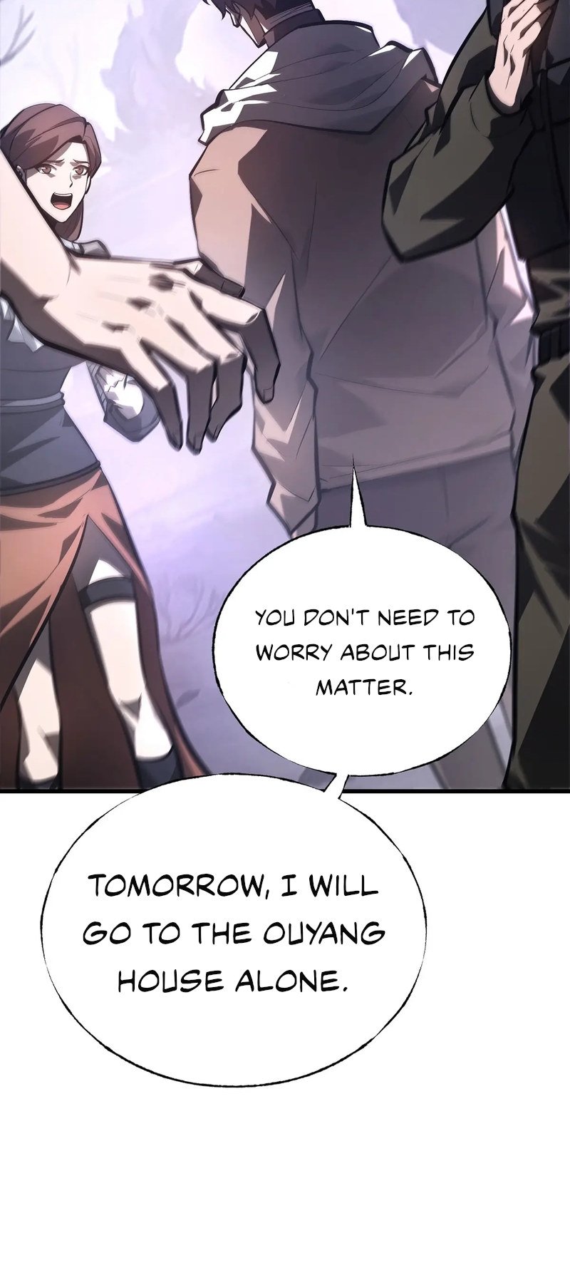 Page 16 of Chapter 30
