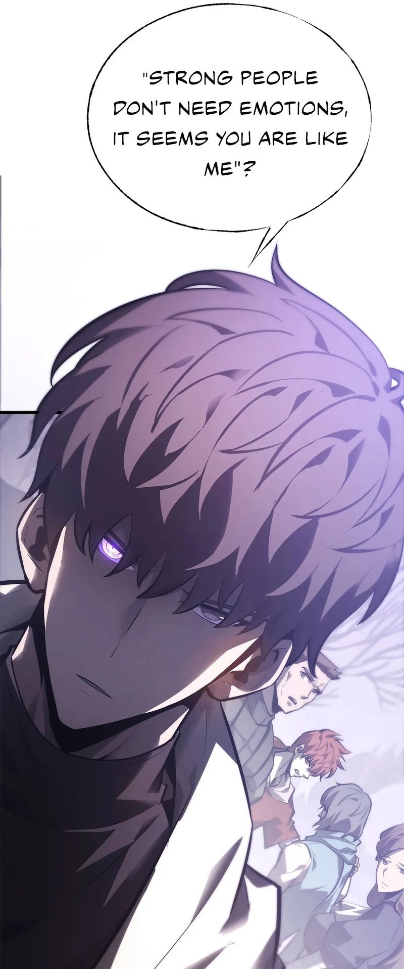Page 17 of Chapter 30