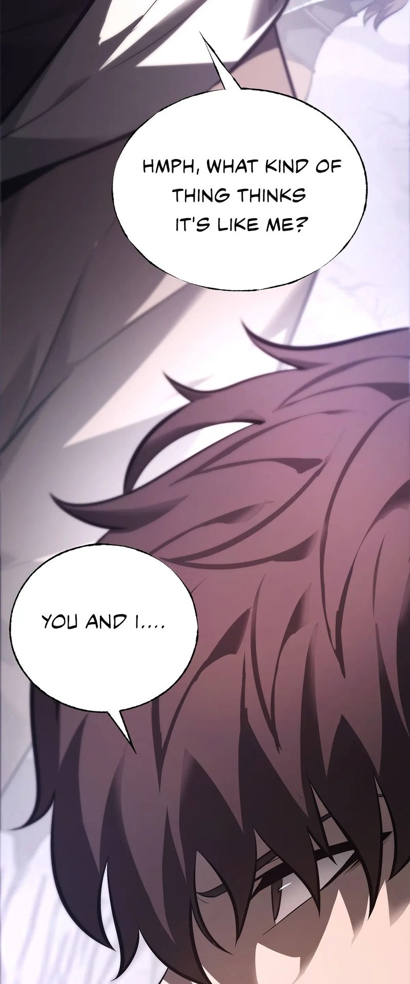 Page 18 of Chapter 30