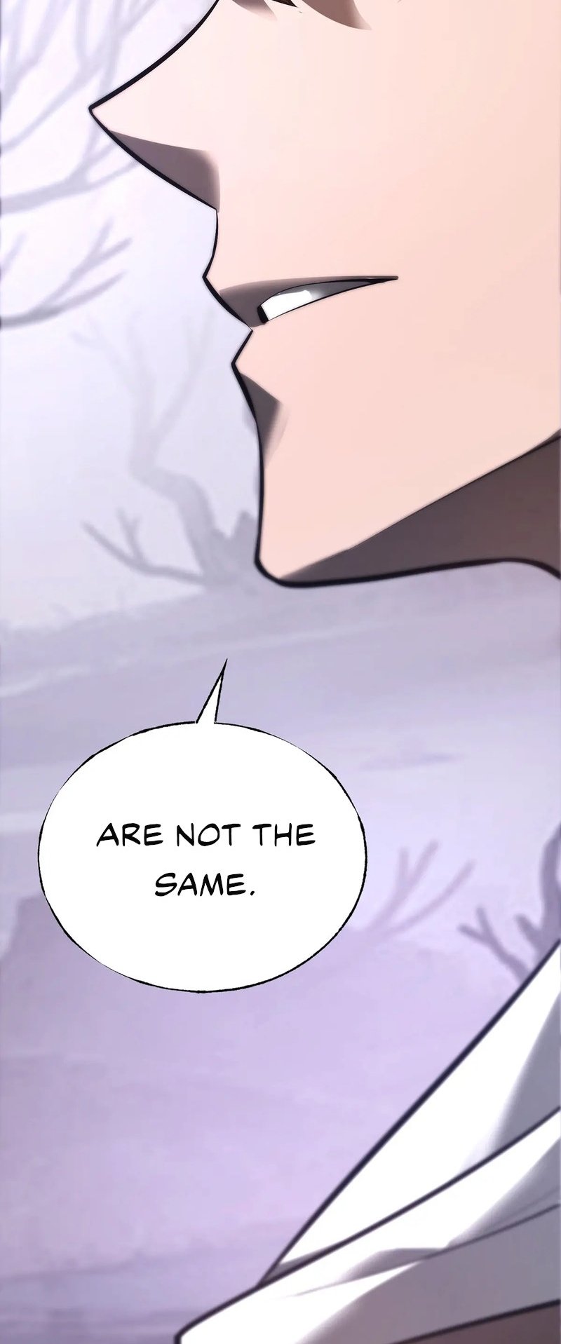 Page 19 of Chapter 30