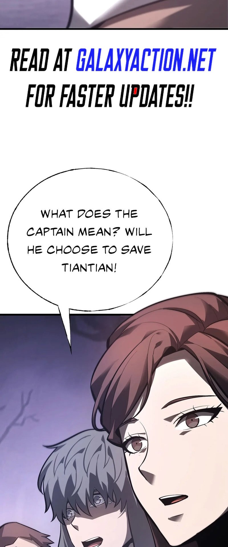 Page 20 of Chapter 30