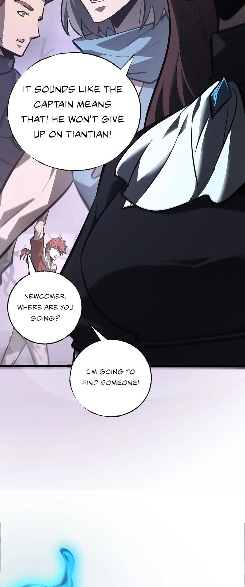 Page 21 of Chapter 30