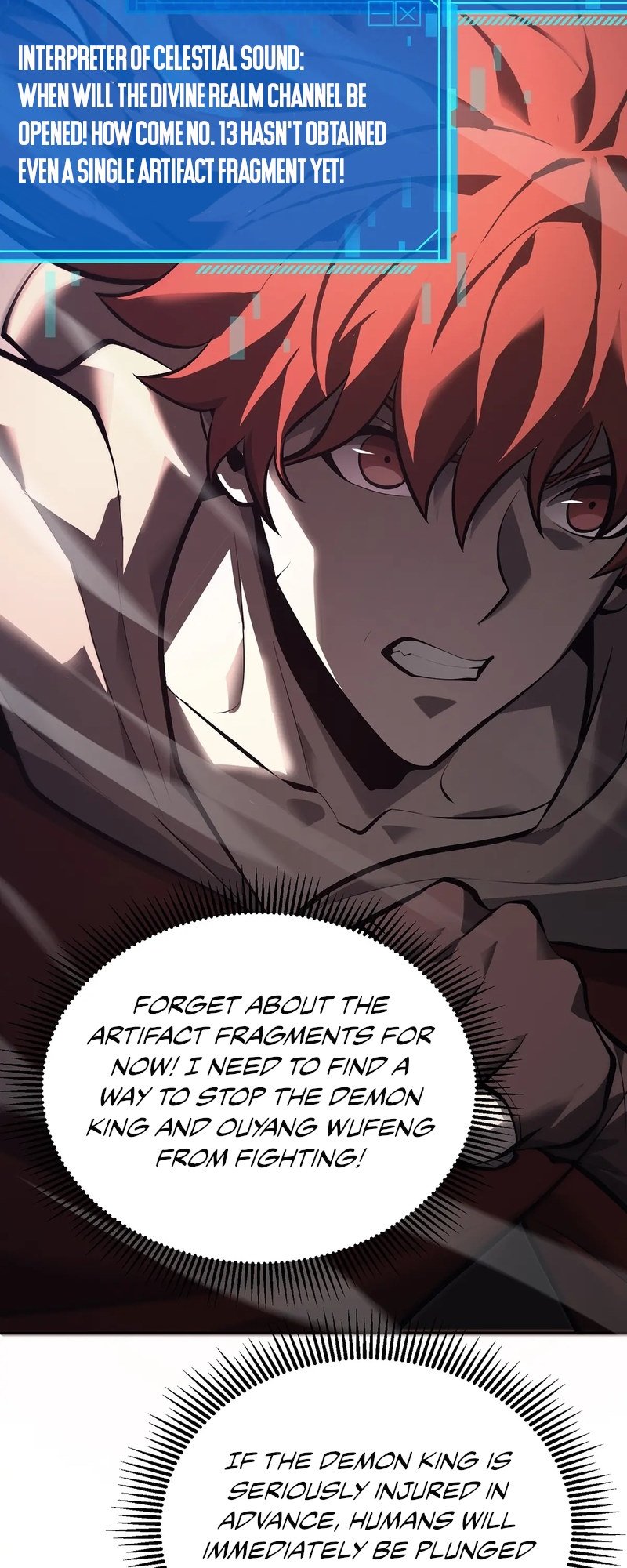 Page 23 of Chapter 30