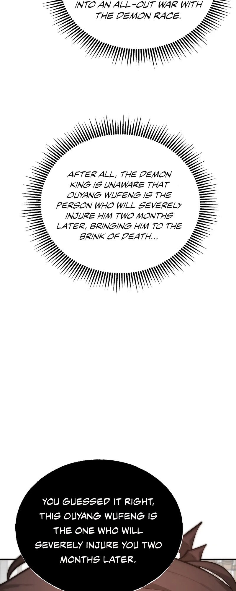 Page 24 of Chapter 30