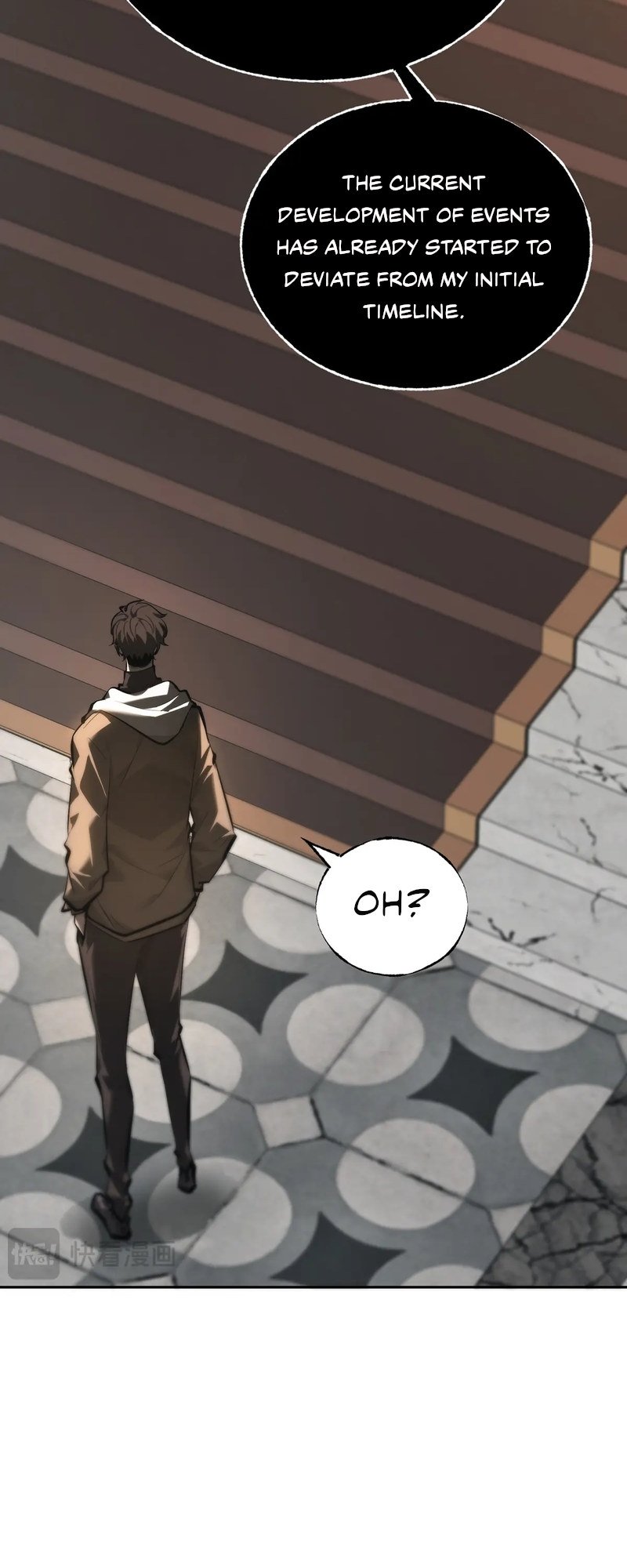 Page 26 of Chapter 30