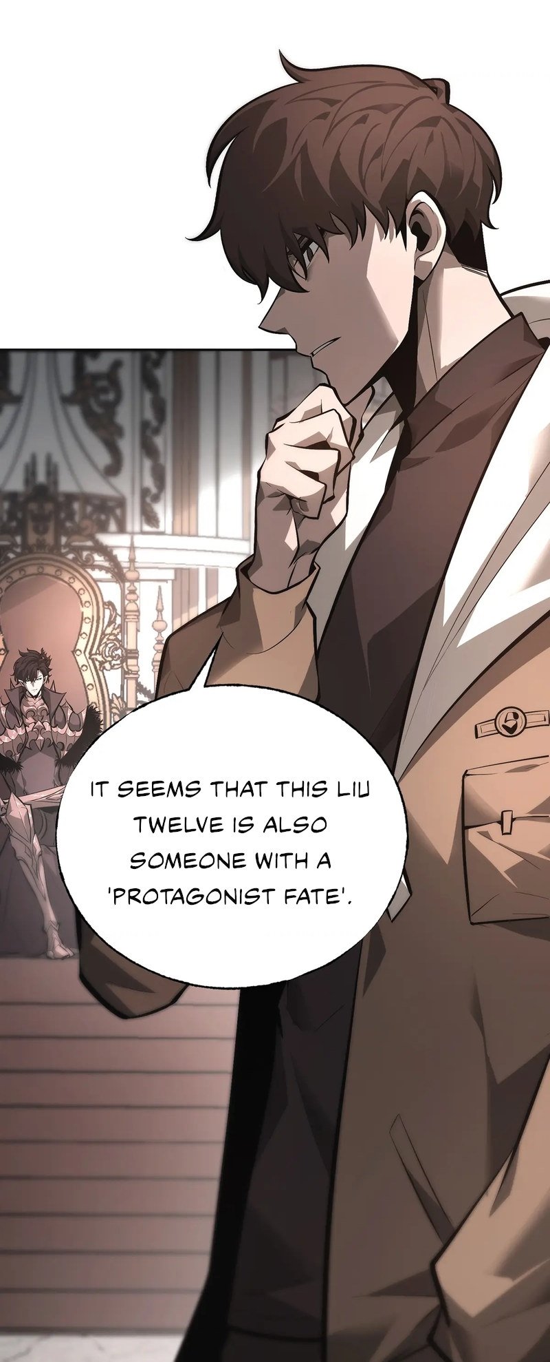 Page 27 of Chapter 30