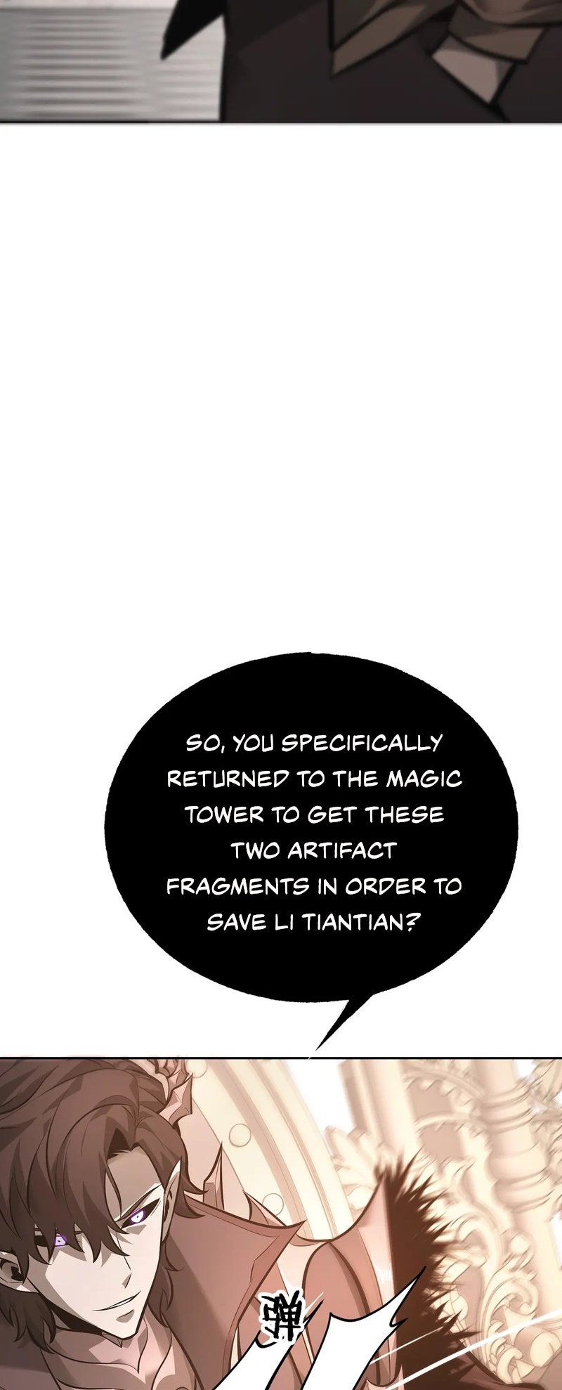 Page 28 of Chapter 30