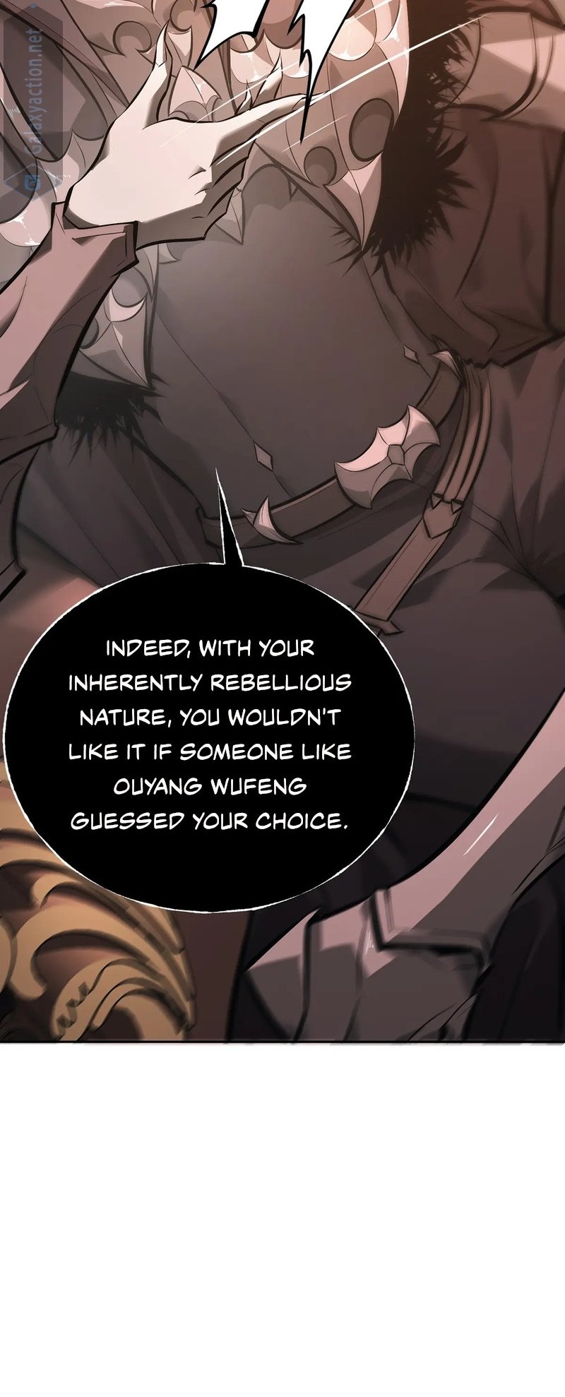 Page 29 of Chapter 30