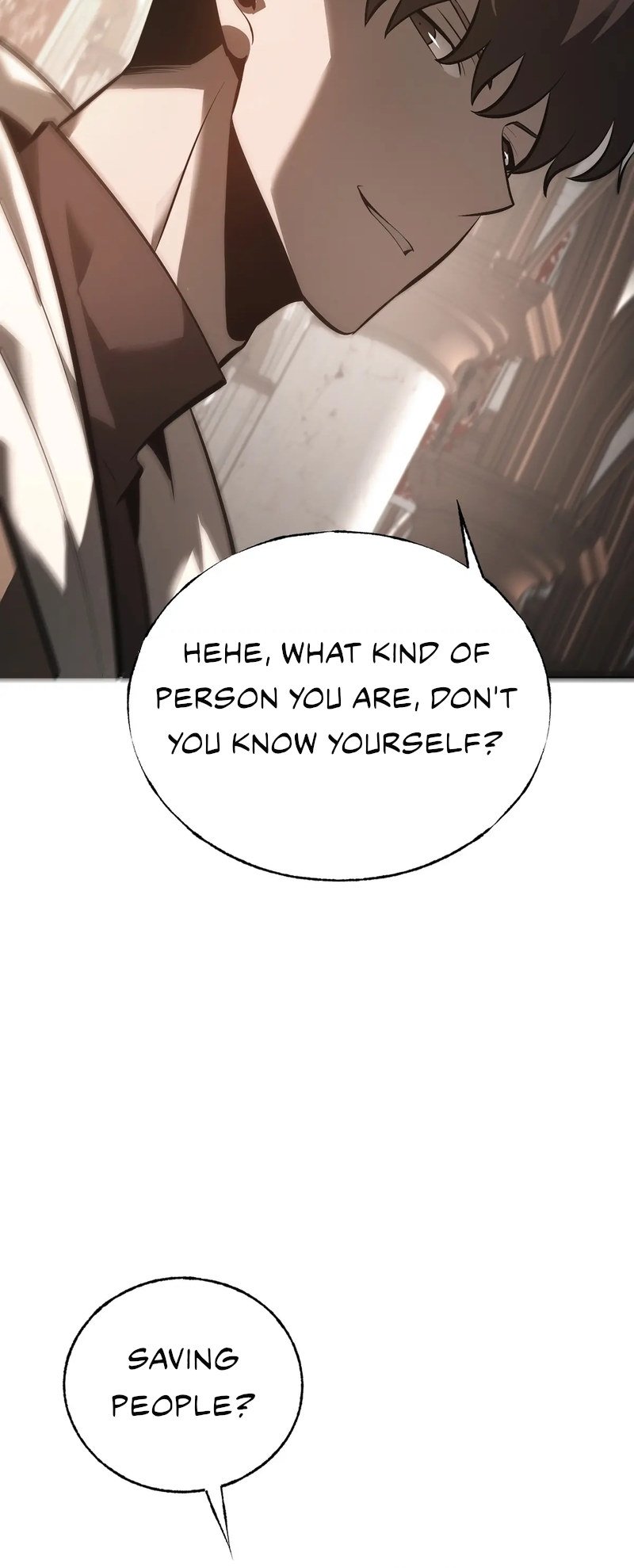 Page 31 of Chapter 30