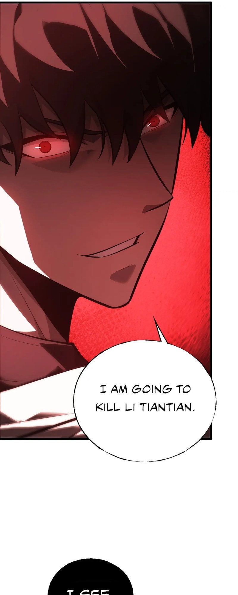 Page 32 of Chapter 30