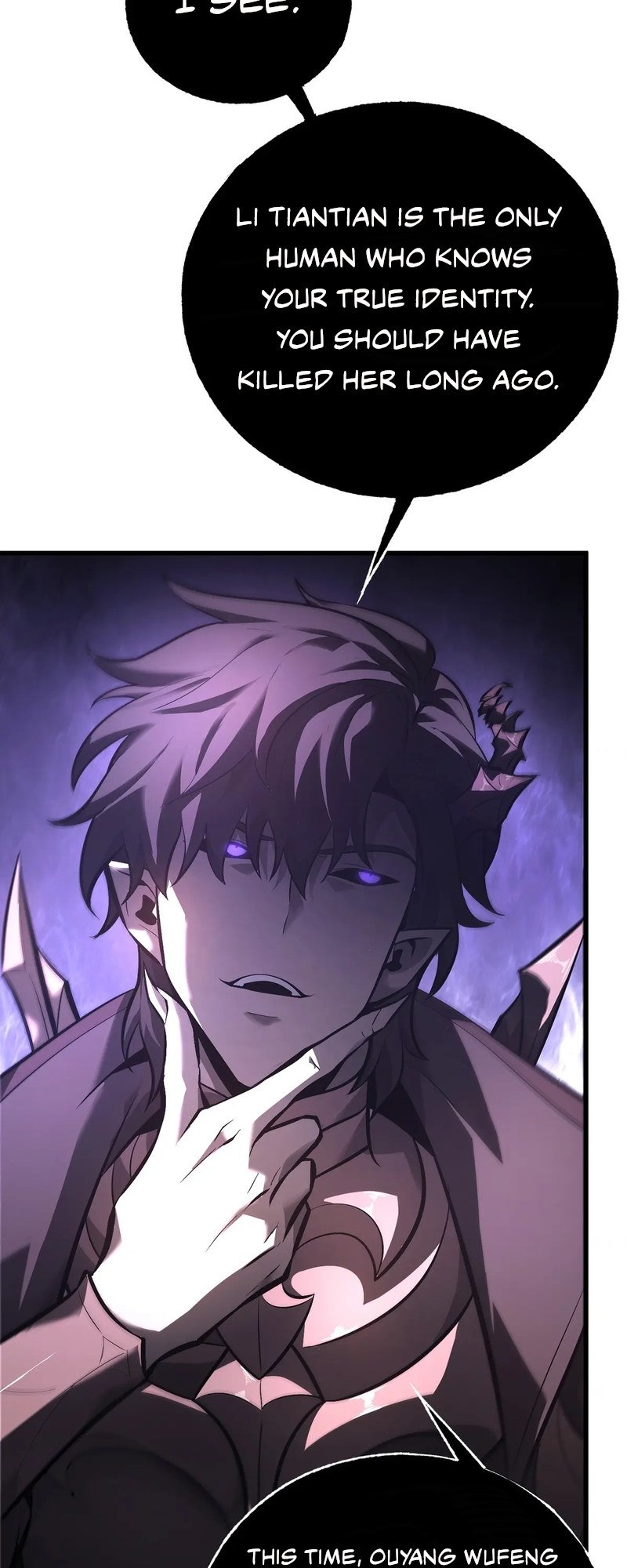 Page 33 of Chapter 30