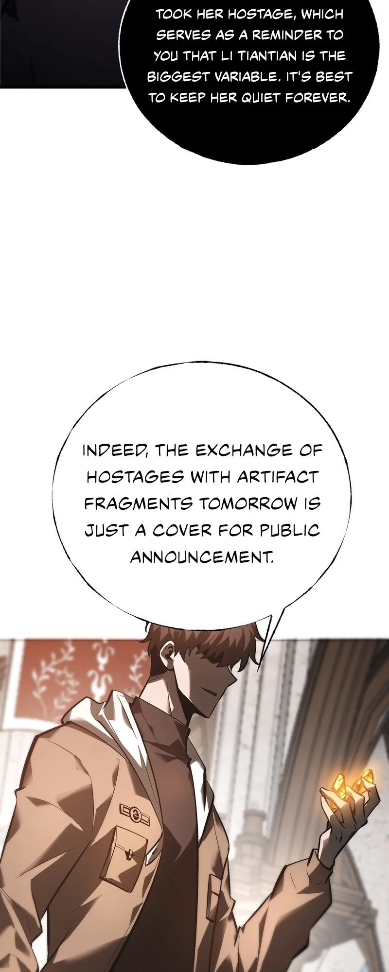 Page 34 of Chapter 30
