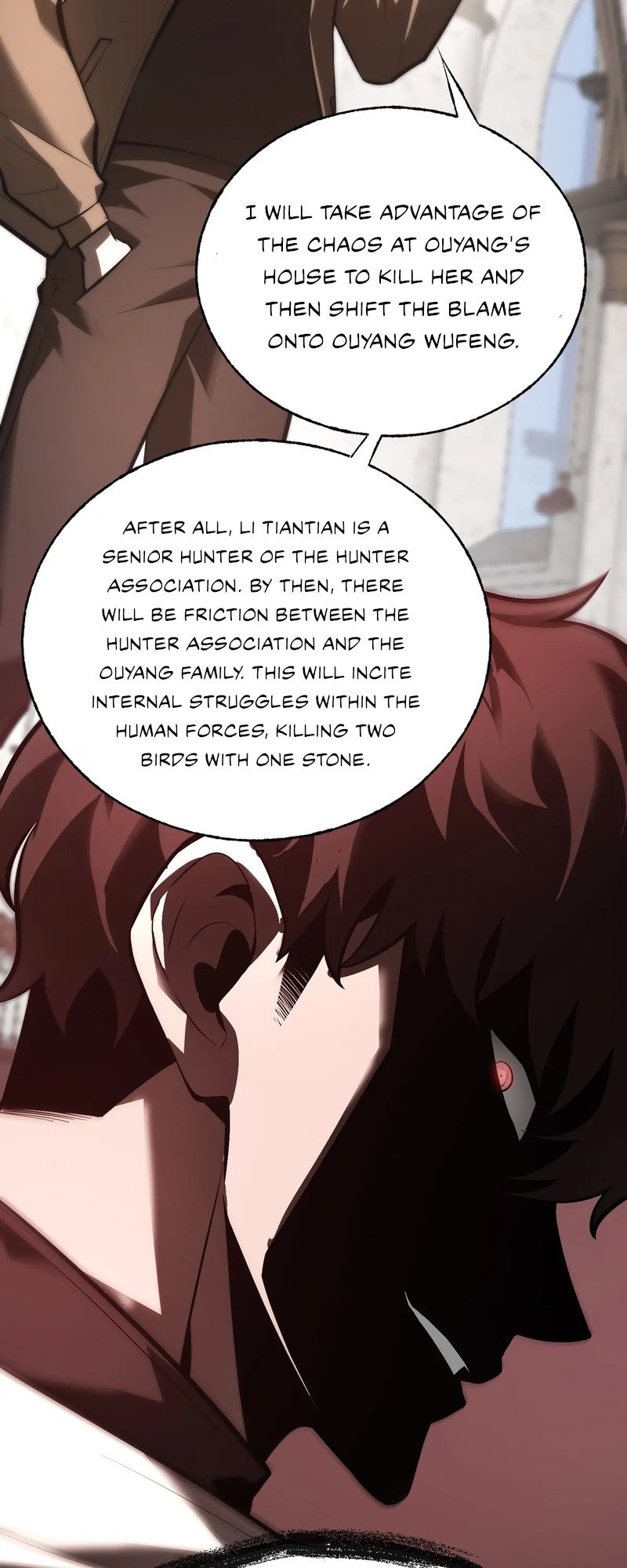 Page 35 of Chapter 30