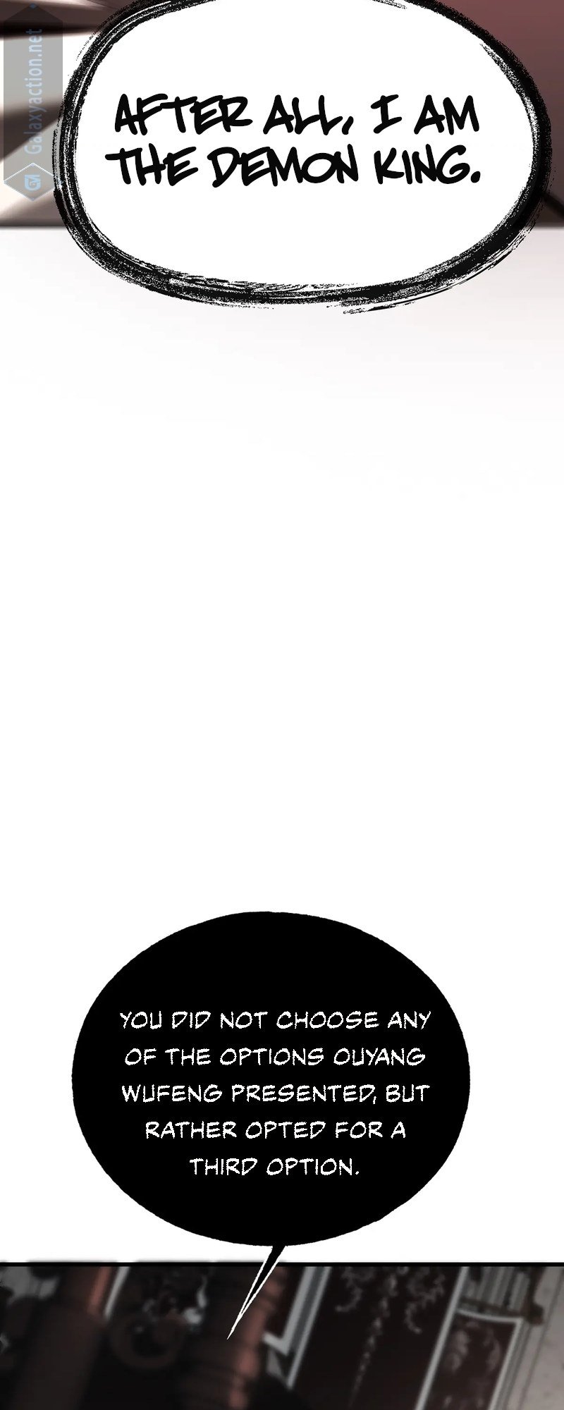 Page 36 of Chapter 30
