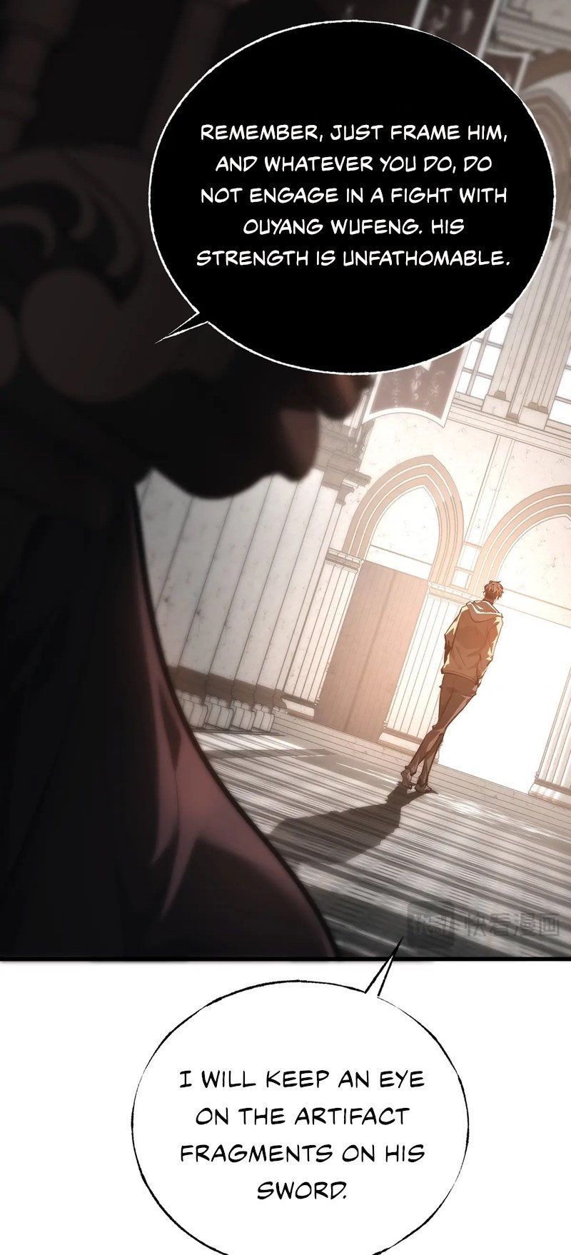 Page 37 of Chapter 30