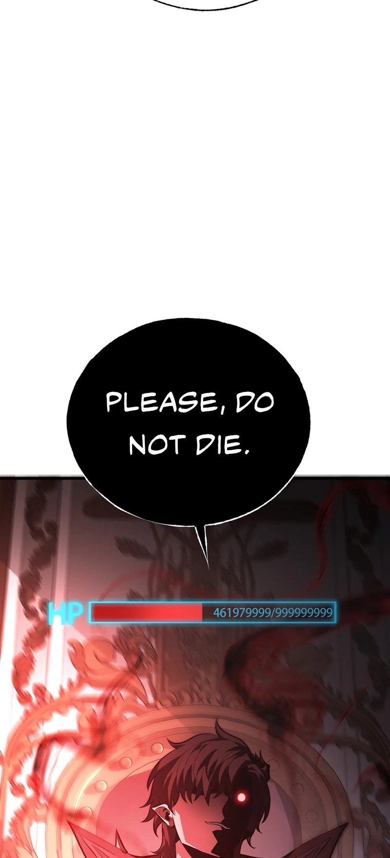 Page 38 of Chapter 30
