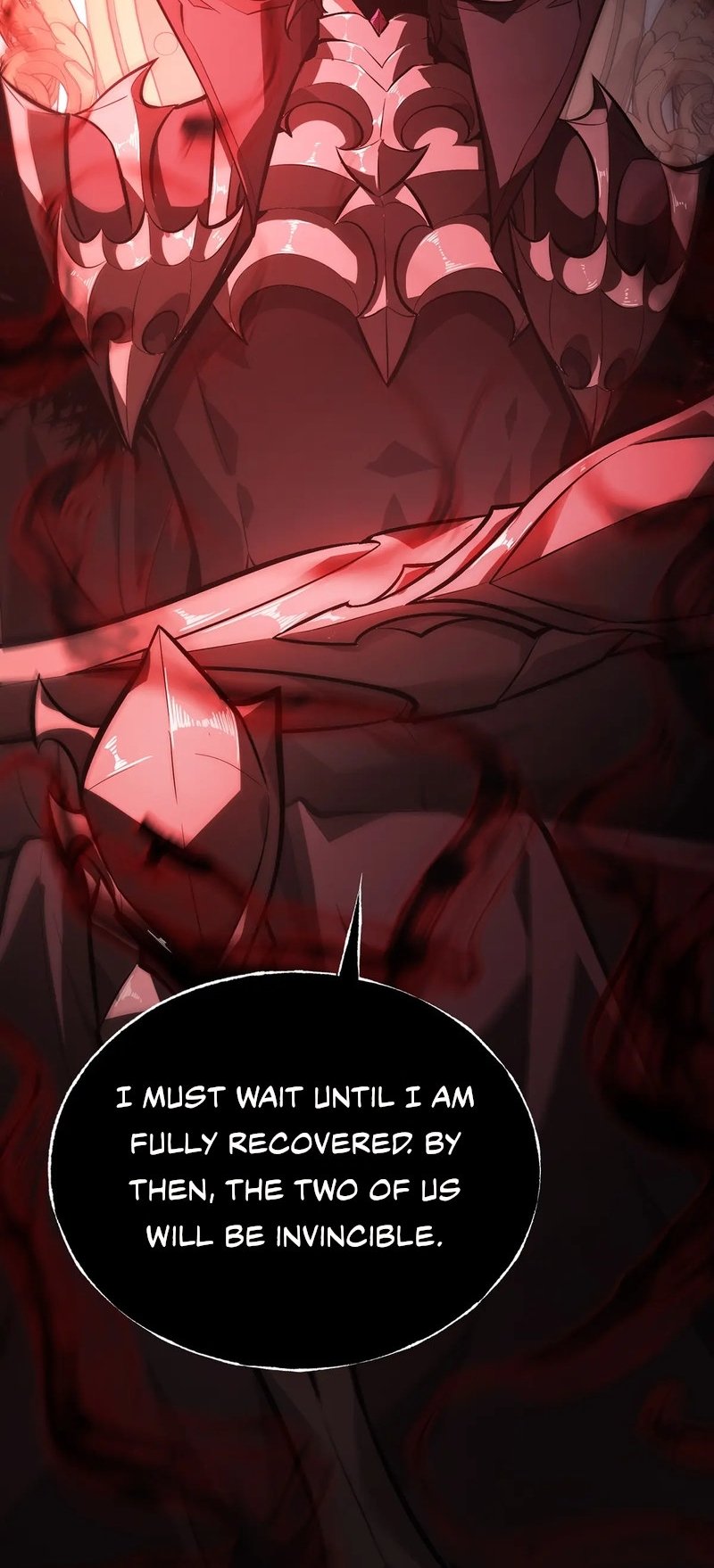 Page 39 of Chapter 30