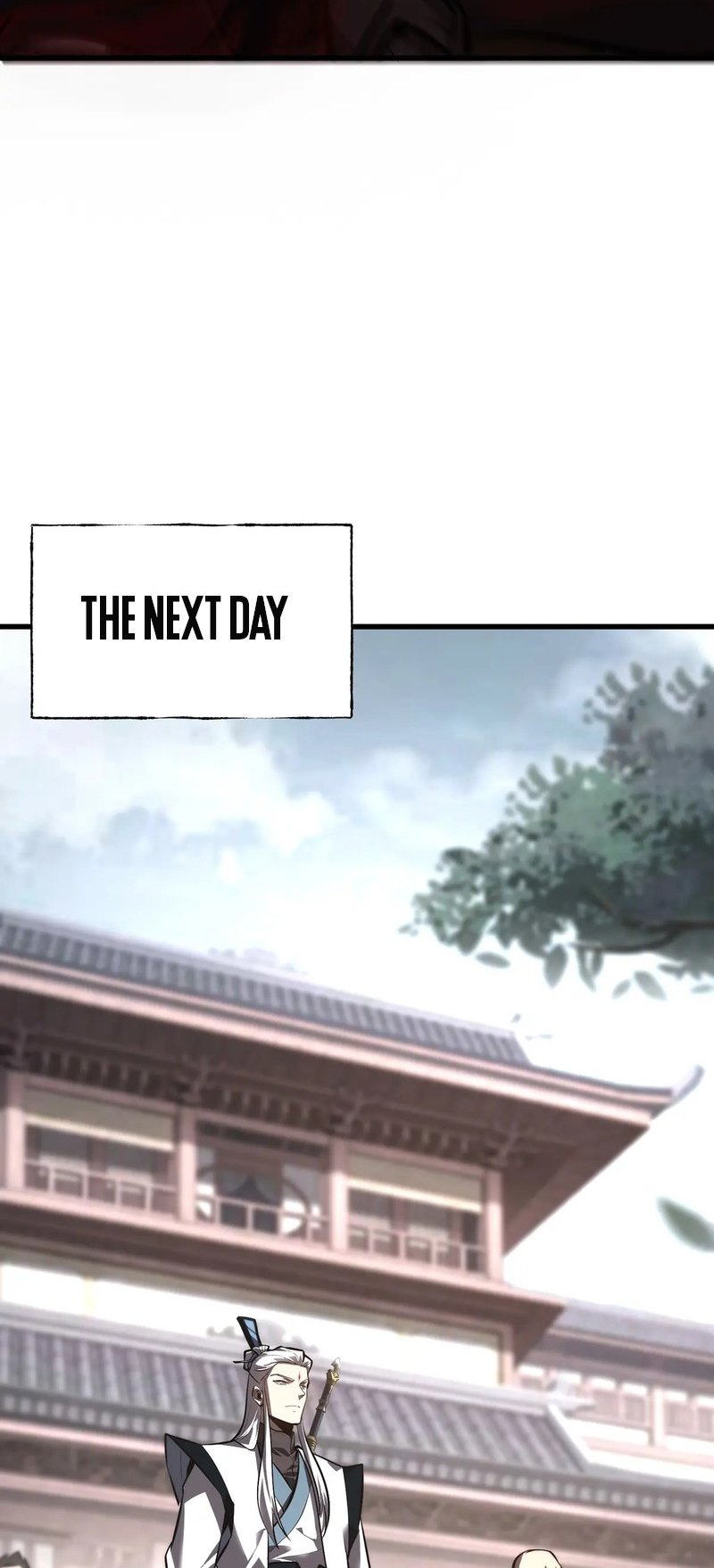Page 40 of Chapter 30