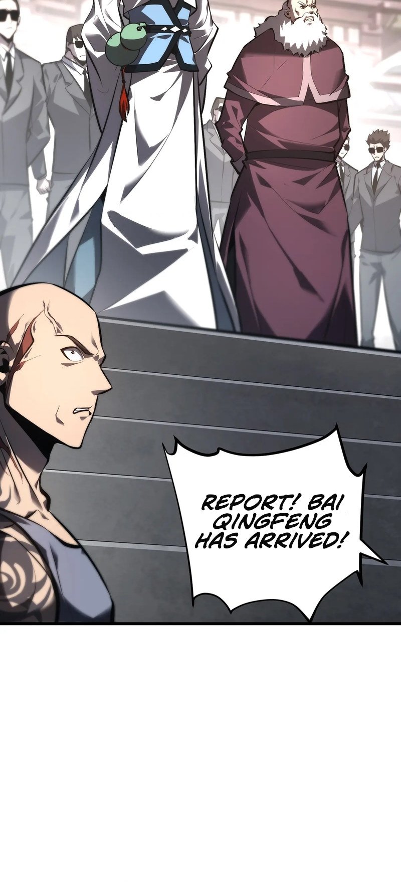 Page 41 of Chapter 30