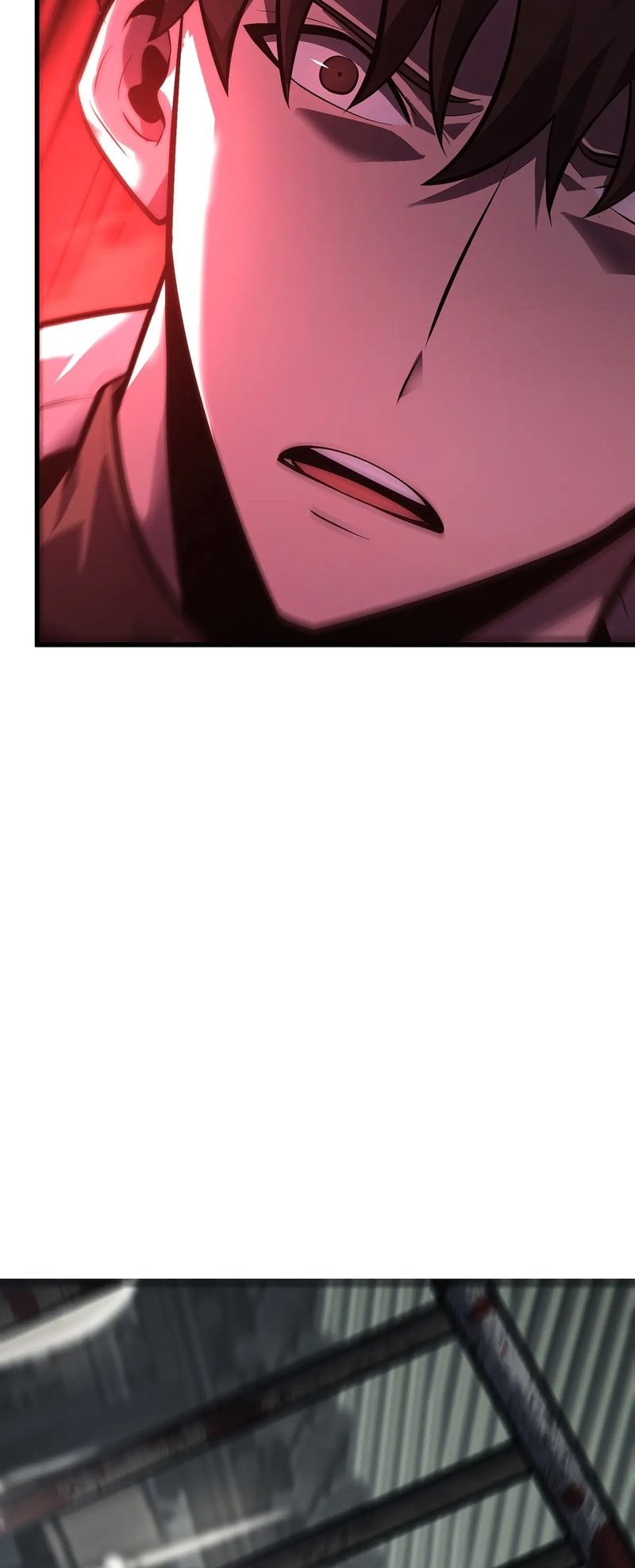 Page 44 of Chapter 30