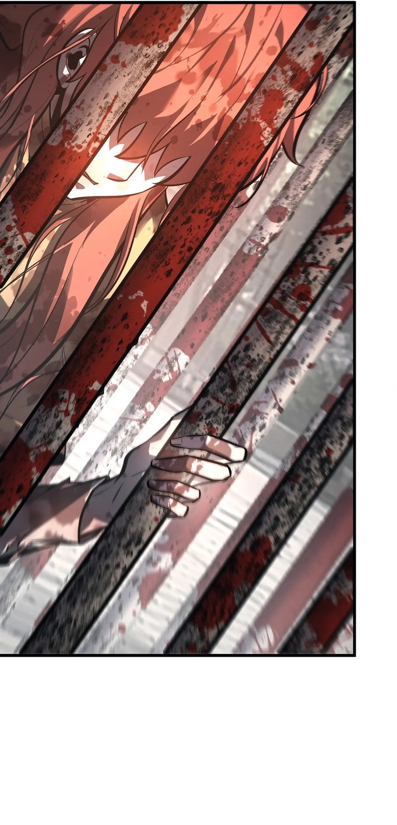 Page 47 of Chapter 30