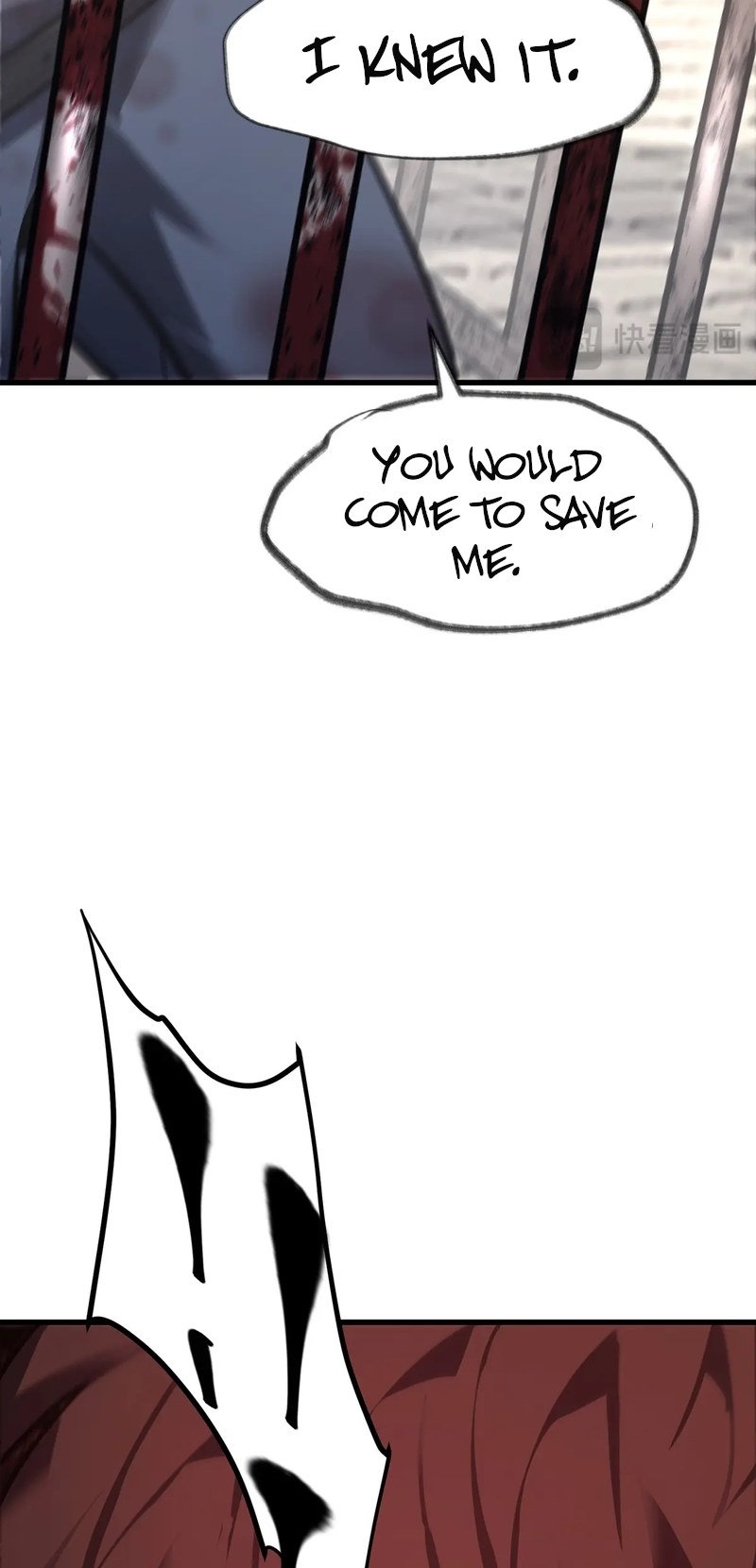Page 49 of Chapter 30