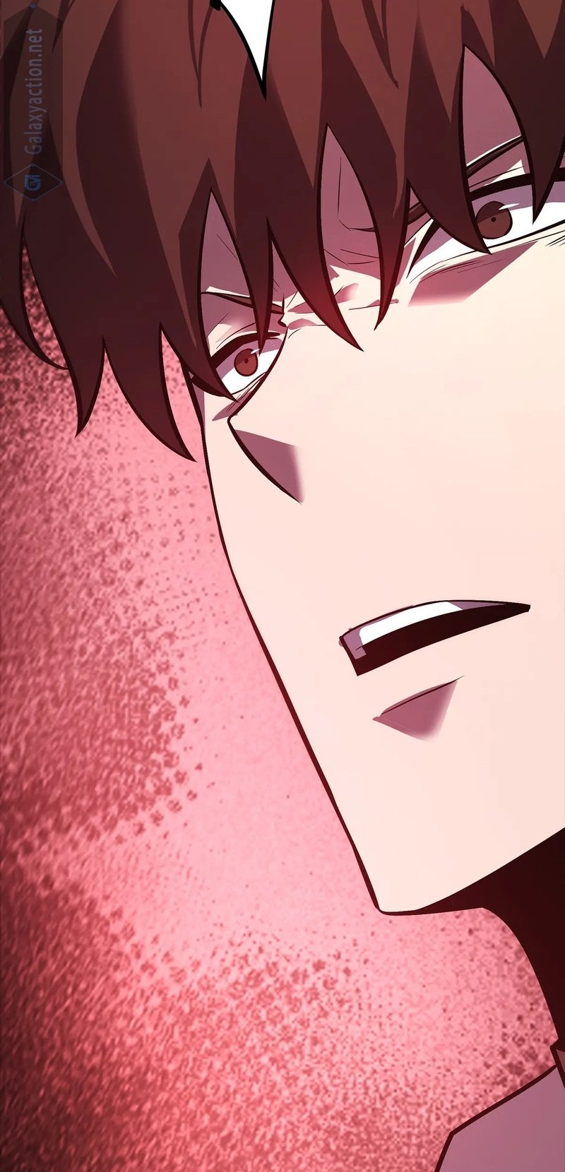 Page 50 of Chapter 30