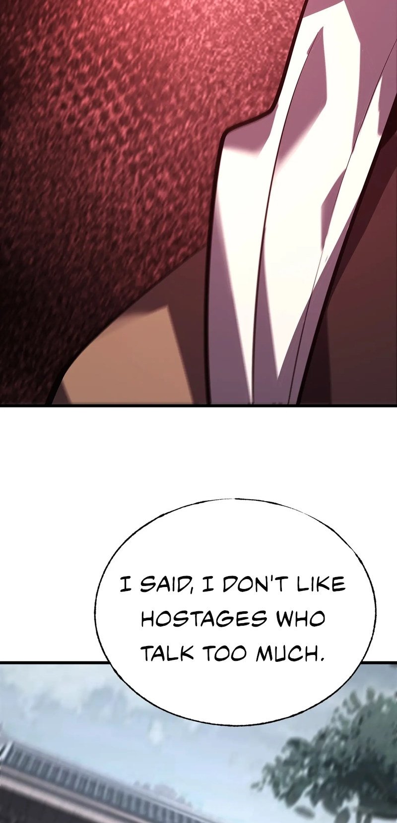Page 51 of Chapter 30