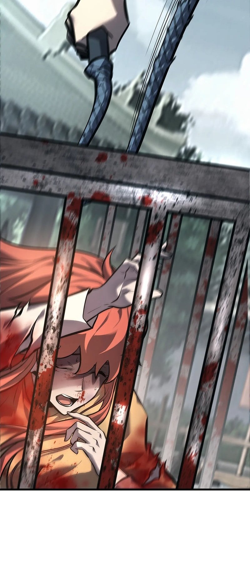 Page 53 of Chapter 30