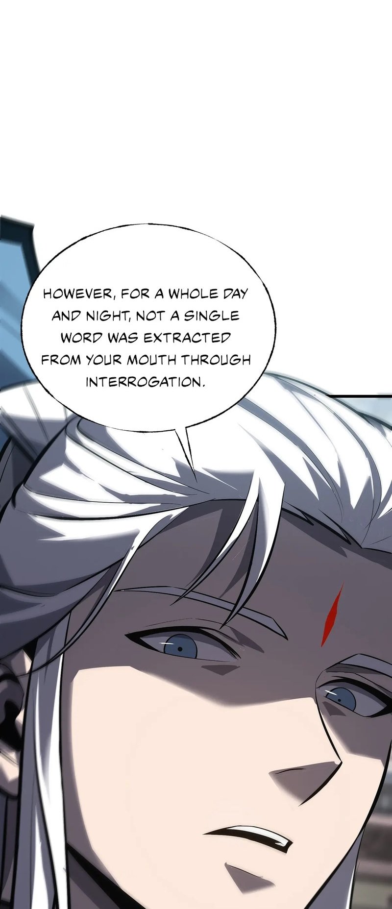 Page 54 of Chapter 30