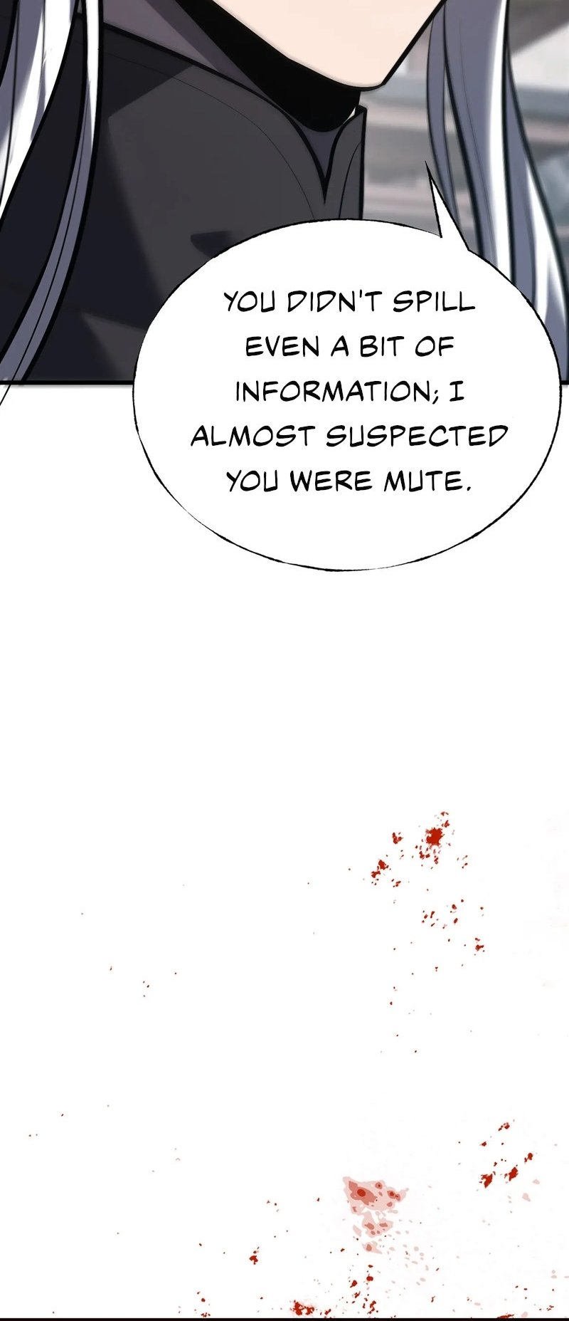 Page 55 of Chapter 30