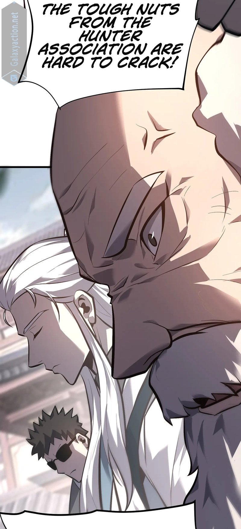 Page 57 of Chapter 30