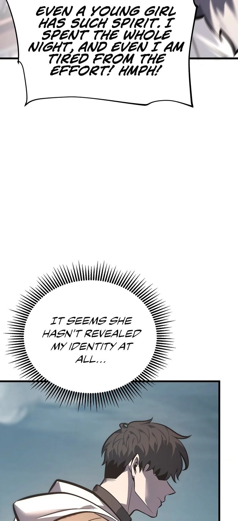 Page 58 of Chapter 30