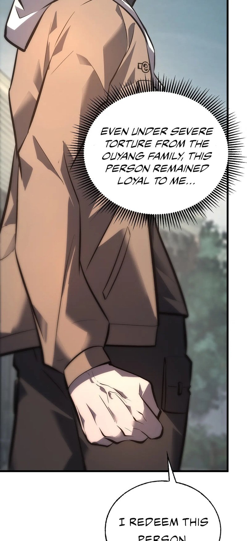 Page 59 of Chapter 30