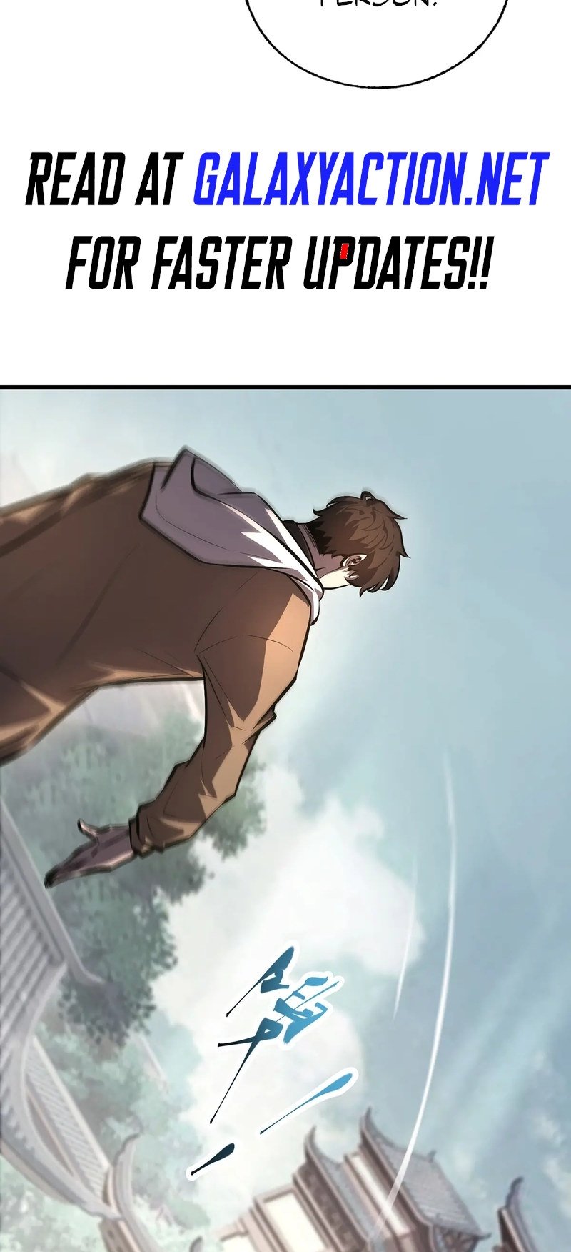 Page 60 of Chapter 30