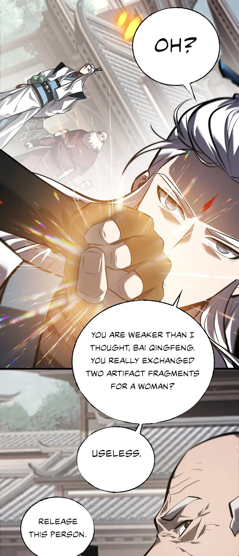 Page 61 of Chapter 30